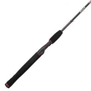 Łódź wędkarska Ugly Stik 7 GX2 Pinning Rod Dwuczęściowe pręty rybackie Jigging Rod 230912