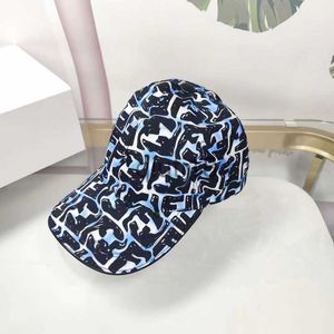 Ball Caps Asquette Tasarımcı Şapka Lüks Moda Kadınlar Erkek Alfabe Günlük İşlemeli Güneş Şemsiyesi Beyzbol Kapağı Spor Top Kapağı Açık Mekan Seyahat Güneş Şapkası Çok İyi X091