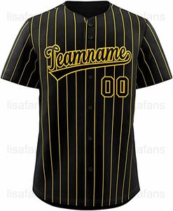 Custom Baseball Jersey Personalized Stitched Hand Embroidery Jerseys Men Women Youth Any Name Any Number Oversize Mixed Shipped White 1209006