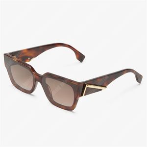 Óculos de sol de designer para mulheres primeiro luxo masculino óculos de sol adumbral quadro completo óculos de sol uv400 polaroid drive óculos com caixa