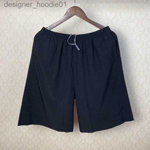 Women's Shorts loose men short casual shorts m5sv# L230912