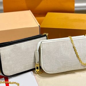 V L Embossed Long Wallet Luxury Designer Womens Fashion Large Purse Wallets Bag Wristlets Keychain Passport Holder Card Holder Key Pouch Handbag Mini Handbag