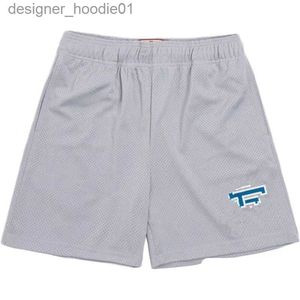 Shorts femininos calções de banho shorts de natação calções casuais masculinos respirável fitness calças esportivas designer básico masculino curto feminino verão curto hiphop modelado s