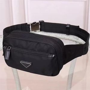 MENS Everywhere Belt Bag Women Casual Bumbags Waterproof Nylon Fanny Packs Running Phone Chest Purse Crossbody Sport Fannypacks de208z