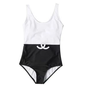 2023 Designerskie kobiety ubrania bikini damskie stroje kąpielowe koronki stroju kąpielowego letnie czasy krzyżowe spodnie sexy litera druk na plaży garnitur aaaaa4