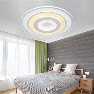 Deckenleuchten Lampe candeeiro de teto Beleuchtung hängende Glas LED Light