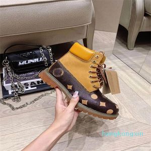 Designer Luxury Boondock Men's Wide Composite Toe Waterproof Shoe Booties