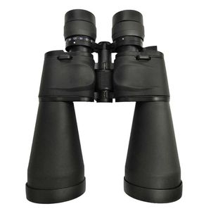 Camping Telescope Professional Binocular Justerable 20-180x100 Zoom Binoculars Outdoor Telescope Binoculars High Power P0823273B