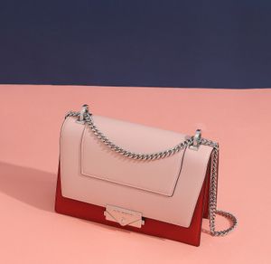 Tote Çanta Kelebek Aşk Çiçek Konuşma Çantası Omuz Çantası 2023 Yeni Moda Çok yönlü crossbody çanta