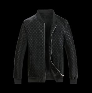 2023 Spring Mens 재킷 디자이너 Mens Jackets 럭셔리 디자이너 New Style Letter Jacket Autumn/Winter Fashion 캐주얼 야외 재킷