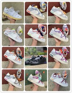 the 50 Running shoes Mens womens Black White Pink Orange Blue Viotech Shadow Green Tie Womens mens trainer sports sneakers