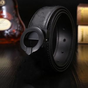 designer belt for men mens women belts gancini ferrragamo sophisticated replica belt crafted for style and comfort