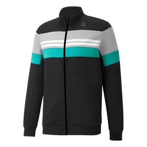 Altro Abbigliamento Giacca F1 2022 Maglione per auto Tuta da corsa F1 Edizione commemorativa della squadra Taglie forti Abbigliamento sportivo Personalizzazione della tuta da corsa x0912 x0913