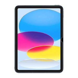 iPad 7 8 9 Air 4 5 Pro 9.7 '' 10.2 '' 10.5 '' 10.9 '' Tablet Tablet Tempered Glass HD 2.5D小売パッケージ付きRadian