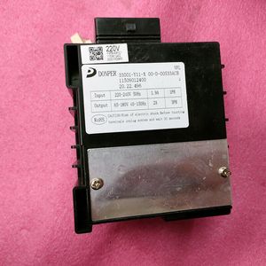 DONPER 33001-Y11-X variable frequency compressor 00-D-00533ACB drive board