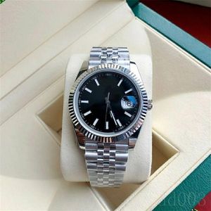 Datejust elmas tasarımcı izle Kadınlar Mekanik İzle Yuvarlak Kaplama Altın Gümüş Paslanmaz Çelik 2813 Hareket Saatleri Yüksek Kalite266c