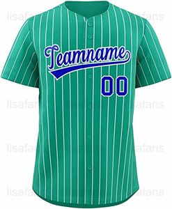 Custom Baseball Jersey Personalized Stitched Hand Embroidery Jerseys Men Women Youth Any Name Any Number Oversize Mixed Shipped White 1209009