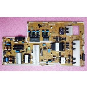 Oryginał do Samsung UA55F8000AJ BN44-00636B BN44-00636A L55U2P-DHS