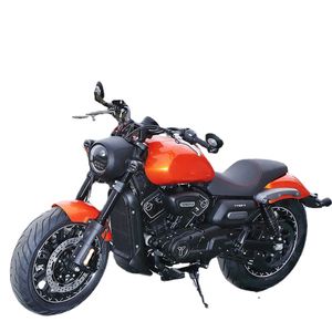 China Manufacturer Moto Cross Off-road Motorcycle 4 Stroke Gasoline Engine Motor Motocross Dirt Bike