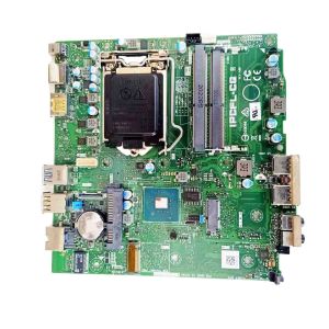 لـ Dell Optiplex 3070 MFF Desktop Motherboard IPCFL-CG 02N3WF 2N3WF LGA 1151 DDR4 100 ٪ تم اختبار الشحن السريع