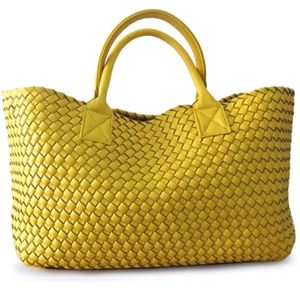 2023 NOWA TOVED TOTE Big Bag Fashion High End torebka Celebryty w tym samym stylu mody torebki na ramię 230912