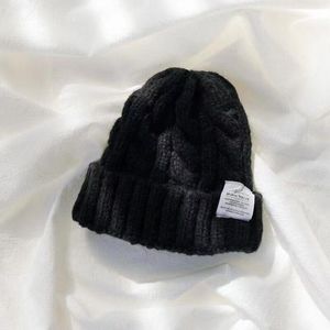 beanie adorabile e grazioso cappello a maglia cappello da uomo cappello da donna cappello da uomo e cappelli invernali cappelli a più color moda designer di cappelli da strada elastico cappello elastico