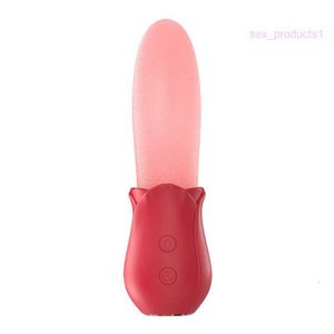 sex massager Cool rice and inserting vibrator female products penis masturbator products for female AV stick gun machine