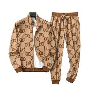 men designers tracksuits Tracksuit Men Womens Designer Track Sweat Suit Sweatshirts Man Jacket Sets Pants Sportswear Autumn/winter 8888