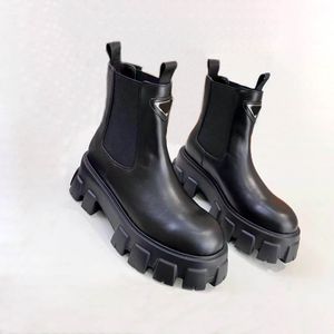 moda pelle di alta qualità e suole resistenti comodi stivali da donna traspiranti per il tempo libero Dingxue + BOX.SIZE35-41