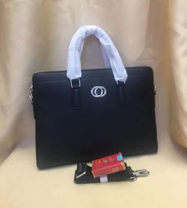 Luxus-Designer-Einkaufstasche, Herren-Casual-Business-Aktentasche, Leder-Umhängetasche, Arbeitstasche, Reisetasche, Damen-Umhängetasche, Laptop-Tasche, Umhängetasche, G-Familiensymbol