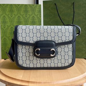 Designväska handväska kvinnors lyx en axel kuvert liten väska handväska berömd mode axelväska klassisk plånbok crossbody väska 006