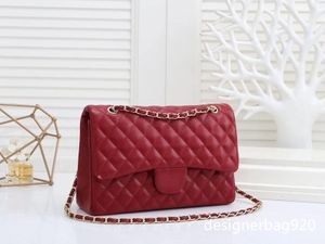 Designerka torba crossbody torba na ramiona torebka torebka różowa crossbody torba moda luksusowe marki to torby nowa torba projekt fanny luksusowa torebka