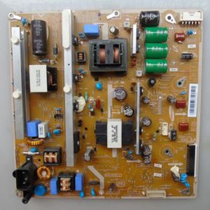 Samsung Power Board PS43F4000/AR/AJ P43LF-DDY BN44-00597Aのオリジナル
