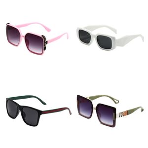 Hot-selling Retro Sunglasses Vintage Sunglasses Small Square Rectangle 90s Glasses Trendy for Women Aesthetic