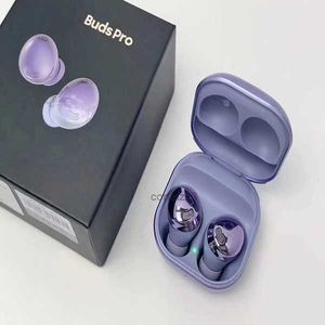 Słuchawki dla Samsung R190 Buds Pro Pro Telefony iOS Android TWS True Wireless Earbuds słuchawki słuchawki Fantacja Technologia 8817396 88DD R510 BUDS2 PRO 1DHP