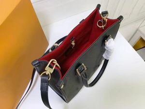 Bolsas de cinto Designer Moon Bag Bolsa para Laptop Mulheres Clássico Sacos de Ombro Sacos de Flap Ouro Metal Matelassê Cadeia Crossbody Ombro Moda Novo Estilo para Linda Menina L