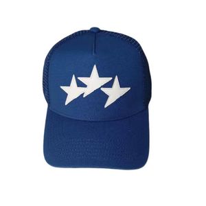 2022Mens Canvas Baseball Hat Designers Caps Hats Men Women Fitted Cap Fashion Fedora Letter Stripe street hats Casquette Beanie Bo2425