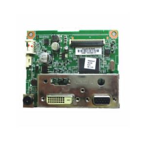 Placa de unidade original para LG IPS224TA IPS224T-WN EAX64809102