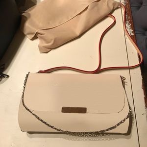 Sacola de couro designer das mulheres bolsas luxo portátil ombro sacos viagem moda clássico vintage carteiras prático
