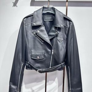 レディースデザイナー本物のジャケットの女性ショートコートレディジャケットのための秋の春のスタイルスリム