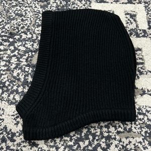 Winter Knitted Beanies Hat Men Women Fall New Cashmere Top Quality Cap