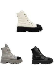 10А новые зимние модные дизайнерские мужские ботинки, женские ботинки, ботинки martin, зимние ботинки, ботинки, ботинки, ботинки 06