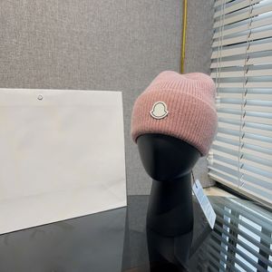 Moda rua esportes estilo doce cor designer gorro chapéu feminino feriado namoro presente carta bordado outono e inverno quente casquette