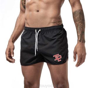 Herren-Shorts, 2023 neue Herren-Badeshorts, Sommer, bunte Badebekleidung, Mann und Frau, Badeanzug, Badehose, sexy Strand, Surfbrett, männliche Kleidung, Hosen