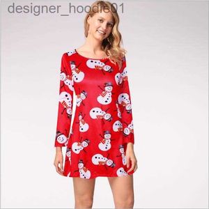 Kvinnor Jumpsuits Rompers 213 Womens Jumpsuits Casual Dresses Rompers kjol Floralklänning med ärmlösa klänningar Nuevo Estilo Vestido Para Chicas Mujeres WT19 L230