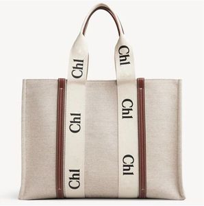 Classic Luxury totes bag womens Fashion Designer Bag Set Women Bags Handbag louiseitys Handba vuttonity Composite Lady Clutch Tote Bag Female Coin Purse B