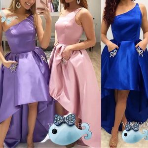 Party Dresses Charming Homecoming Dress Tulle Graduation Sweetheart Neck Short Prom Glows Girls Maxi Vestidos de Cocktail 14