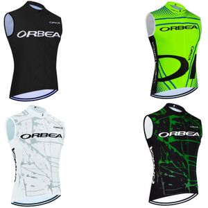 Orbea Orca Team