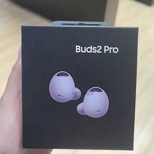 Słuchawki dla Samsung R190 Buds Pro Pro Telefony iOS Android TWS True Wireless Earbuds słuchawki słuchawki Fantacy Technologia 8817396 88DD R510 BUDS2 PRO W15E