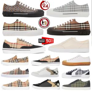 Berry Bawełna Biełki Niskie luksusowe buty marki Buty Casual Buty Board B22 Oryginalny skórzany top klasyczny klasyczny Vintage Treners Mody Treners dla mnie B6QW